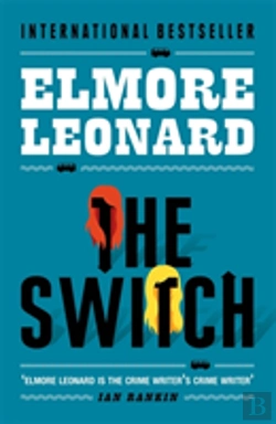 Bertrand.pt - The Switch