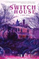 The Switch House