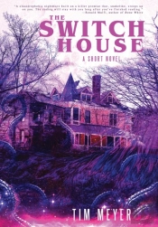 The Switch House