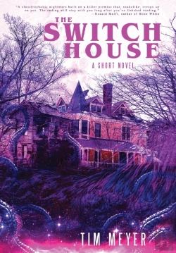 Bertrand.pt - The Switch House