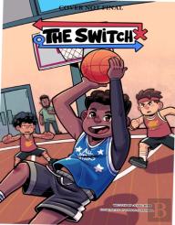 The Switch
