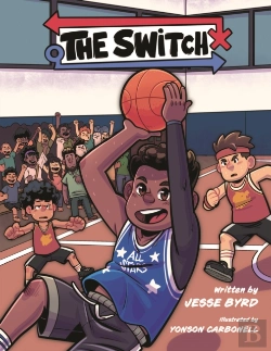 Bertrand.pt - The Switch