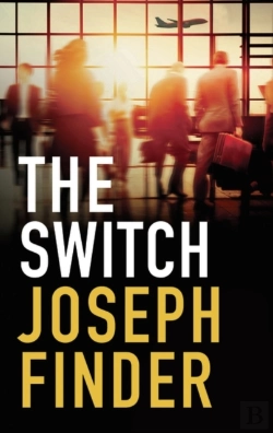 Bertrand.pt - The Switch