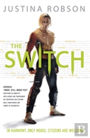 The Switch