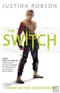 Bertrand.pt - The Switch