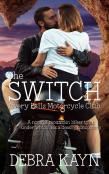 The Switch