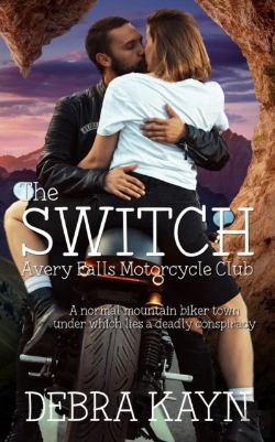 Bertrand.pt - The Switch