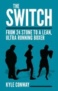 The Switch