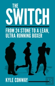 The Switch