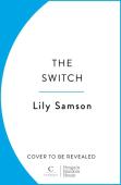 The Switch