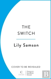 The Switch