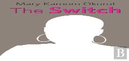 The Switch