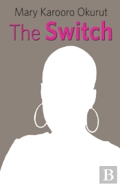 The Switch