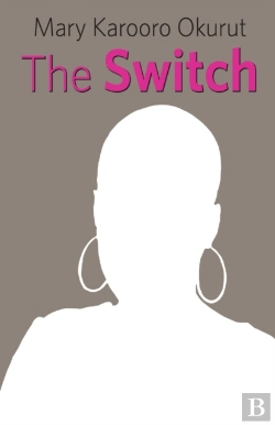 Bertrand.pt - The Switch