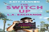 The Switch Up: L. A. Exchange