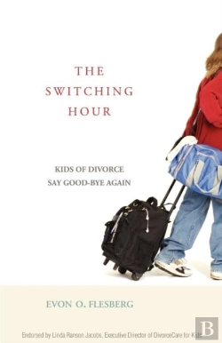 Bertrand.pt - The Switching Hour