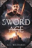 The Sword Age
