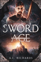 The Sword Age