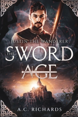 Bertrand.pt - The Sword Age