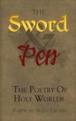 The Sword And Pen
