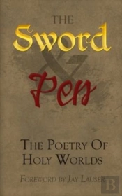 The Sword And Pen