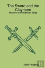 The Sword And The Claymore