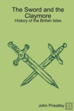 Bertrand.pt - The Sword And The Claymore