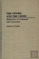 The Sword And The Cross