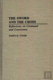 The Sword And The Cross
