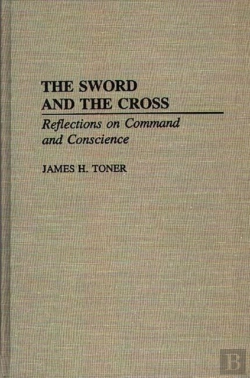 Bertrand.pt - The Sword And The Cross