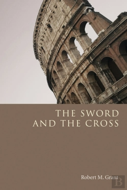 Bertrand.pt - The Sword And The Cross