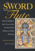 The Sword And The Flute-Kali And Krsna