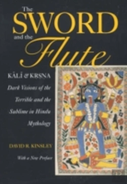 Bertrand.pt - The Sword And The Flute-Kali And Krsna