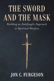 The Sword And The Mask