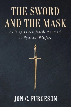 Bertrand.pt - The Sword And The Mask