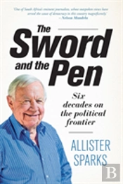 The Sword And The Pen