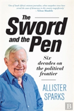 Bertrand.pt - The Sword And The Pen