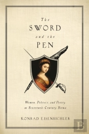 The Sword And The Pen