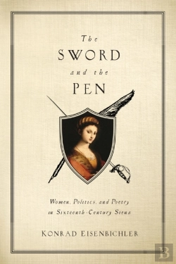 Bertrand.pt - The Sword And The Pen
