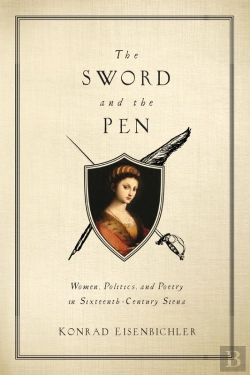 Bertrand.pt - The Sword And The Pen