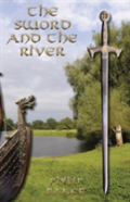 The Sword And The River