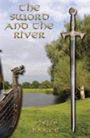 The Sword And The River
