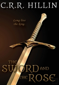 Bertrand.pt - The Sword And The Rose