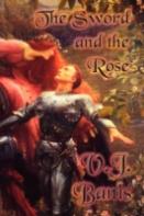 The Sword And The Rose