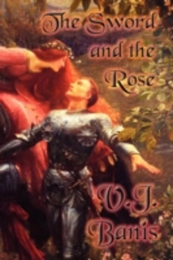 Bertrand.pt - The Sword And The Rose