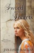 The Sword And The Secret