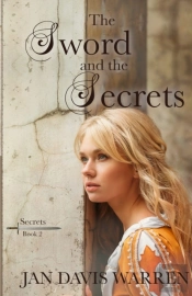The Sword And The Secret