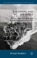 The Sword And The Shield