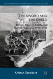 The Sword And The Shield