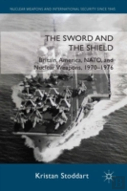 Bertrand.pt - The Sword And The Shield